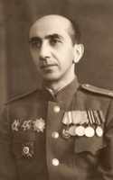 Амбарцумя́н, Заха́рій Микола́йович.png