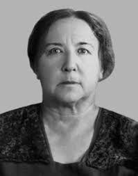 Андрієвська Олександра Олексіївна.jpg