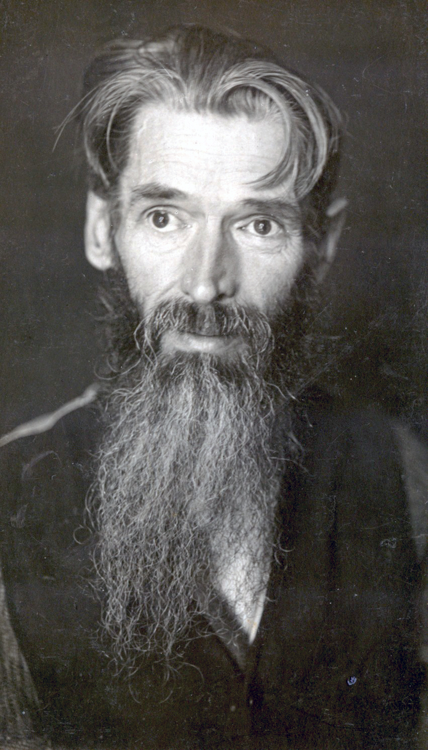 Пещанський, Володимир Павлович 1.jpg