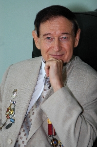 Алексєєв, Анатолій Дмитрович.jpg