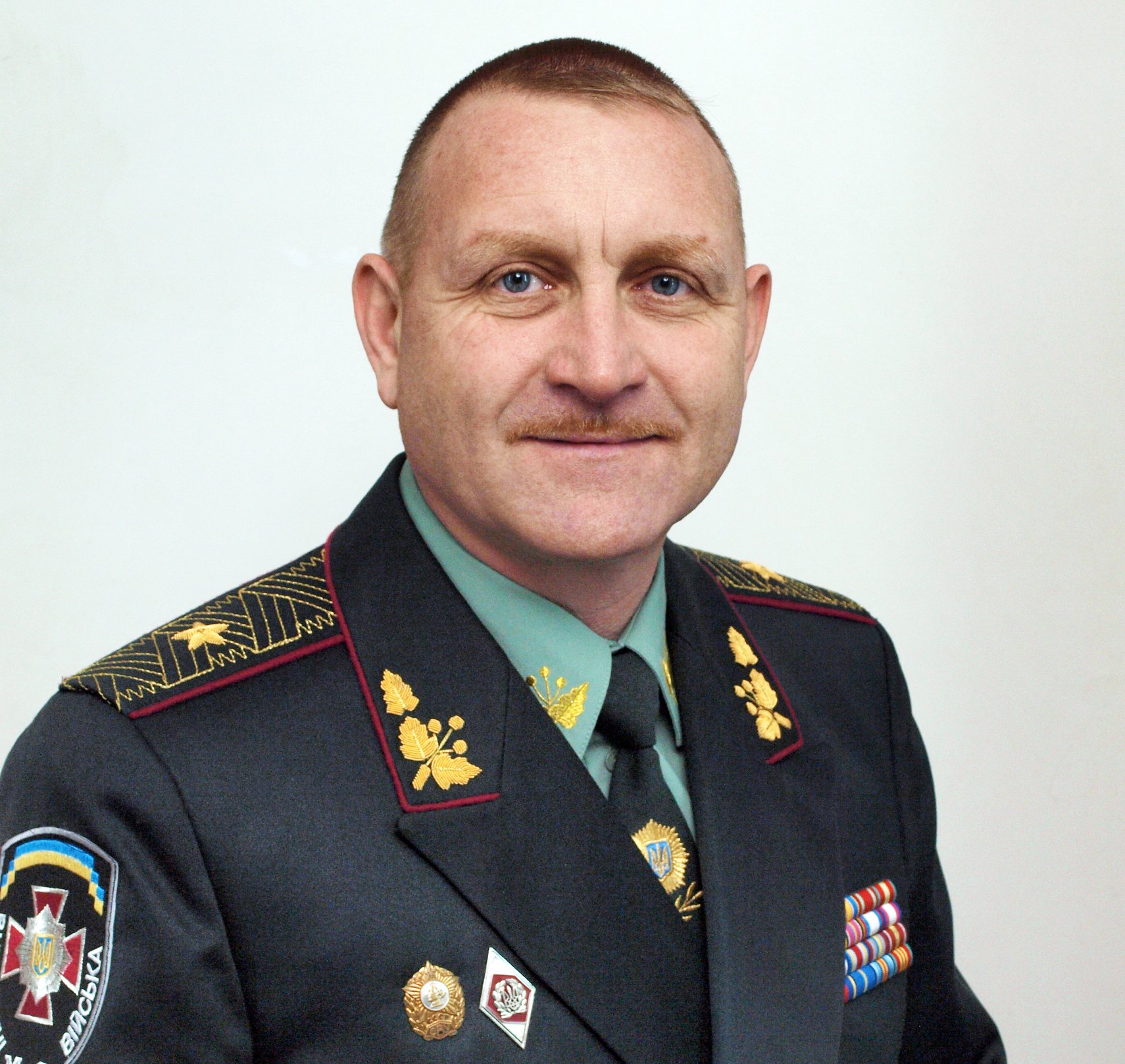 Кульчицький, Сергій Петрович.jpg