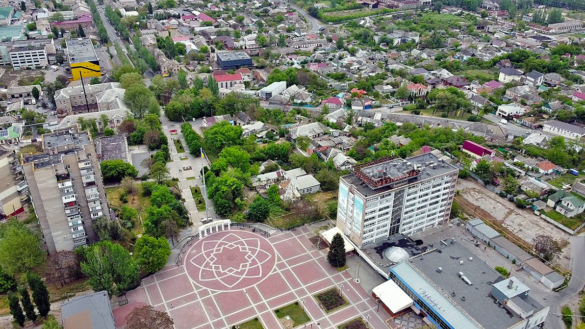 Мелітополь 1 панорама.jpg
