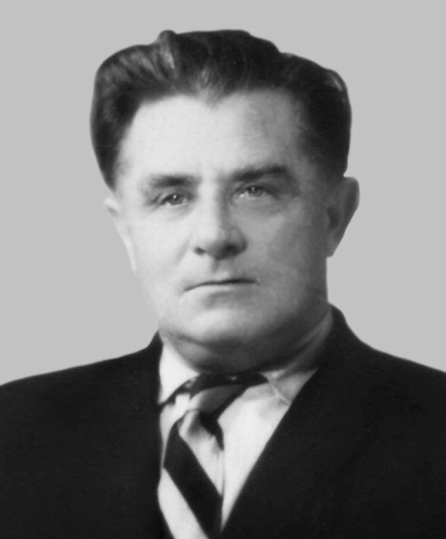 Александров, Григорій Семенович1.jpg