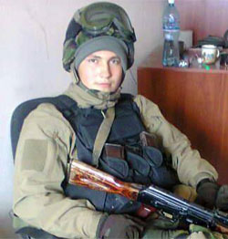 Табала, Сергій Олександрович.jpg