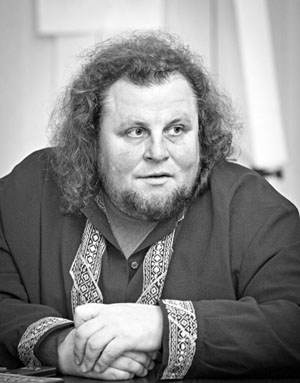 Архипчук, Сергій Володимирович.jpg