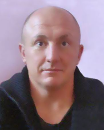 Паньків Микола 1.jpg