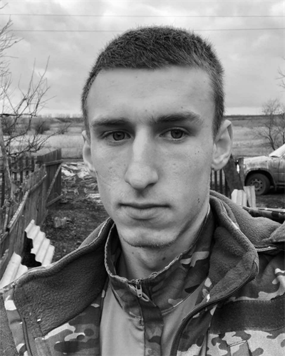 Косовський Василь 2.png