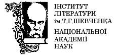 Лого партнер23.png