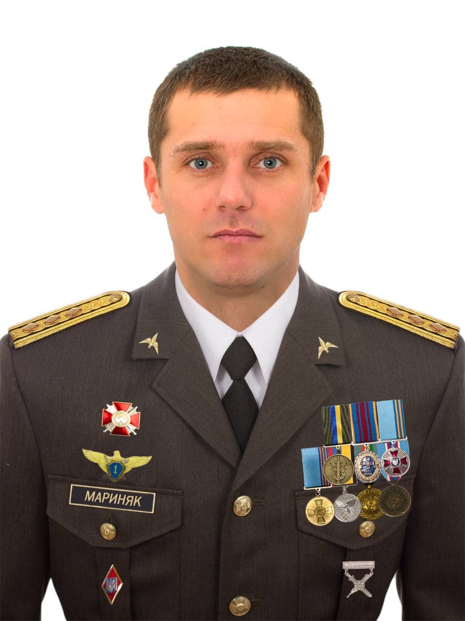 Мариняк 1.jpg
