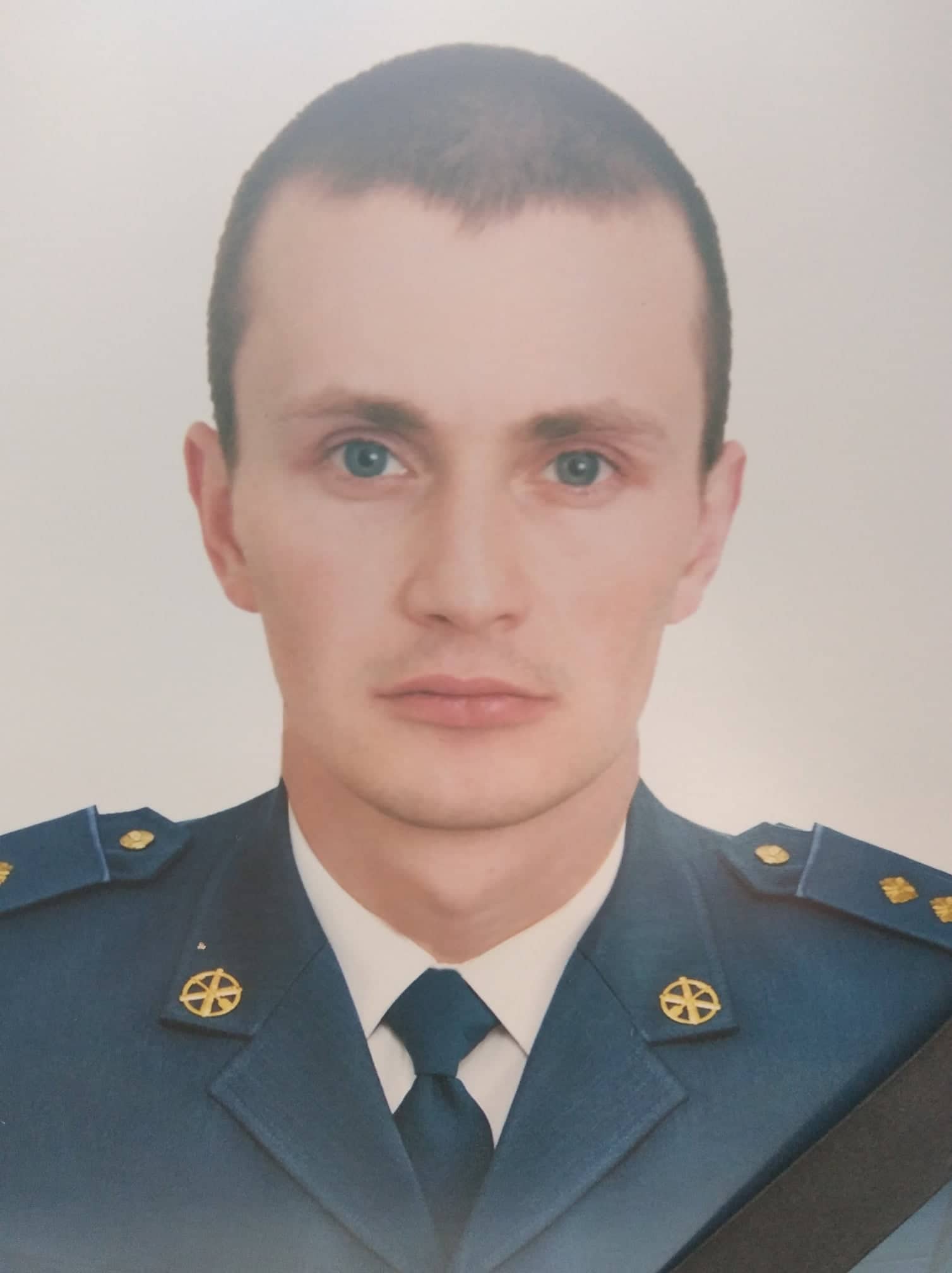 Слісарчук Артем Олександрович.jpg