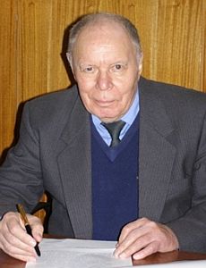 Созінов, Олексій Олексійович.jpg