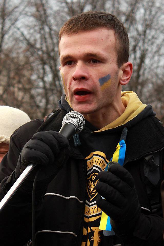 1 Зубенко (2).jpg