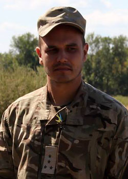 Жук Андрій Сергійович.jpg