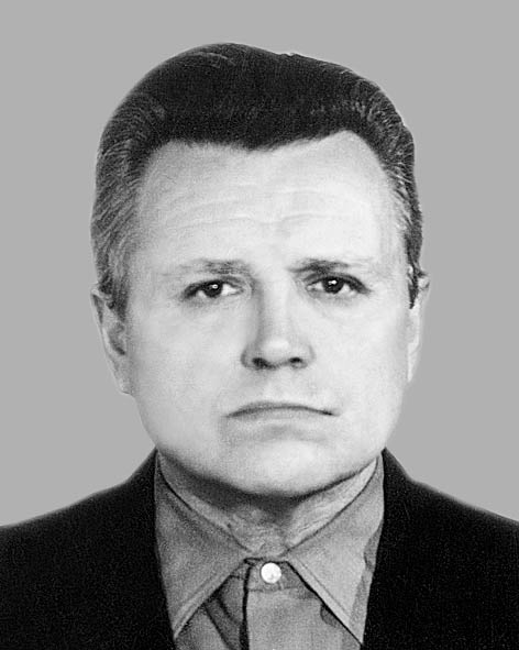 Bazilevich-Anatoliy-Dmitrovich.jpg