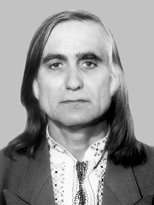 Андрієвський, Леонід Іванович1.jpg