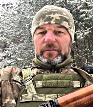 Смітюх Анатолій.png