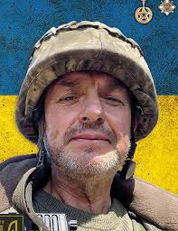 Примаченко В.В..jpg