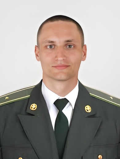 Бохонок, Віталій Володимирович.jpg