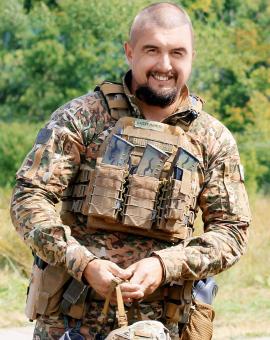 Дудченко Володимир.jpg