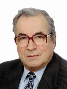 Павлишин Вол.jpg