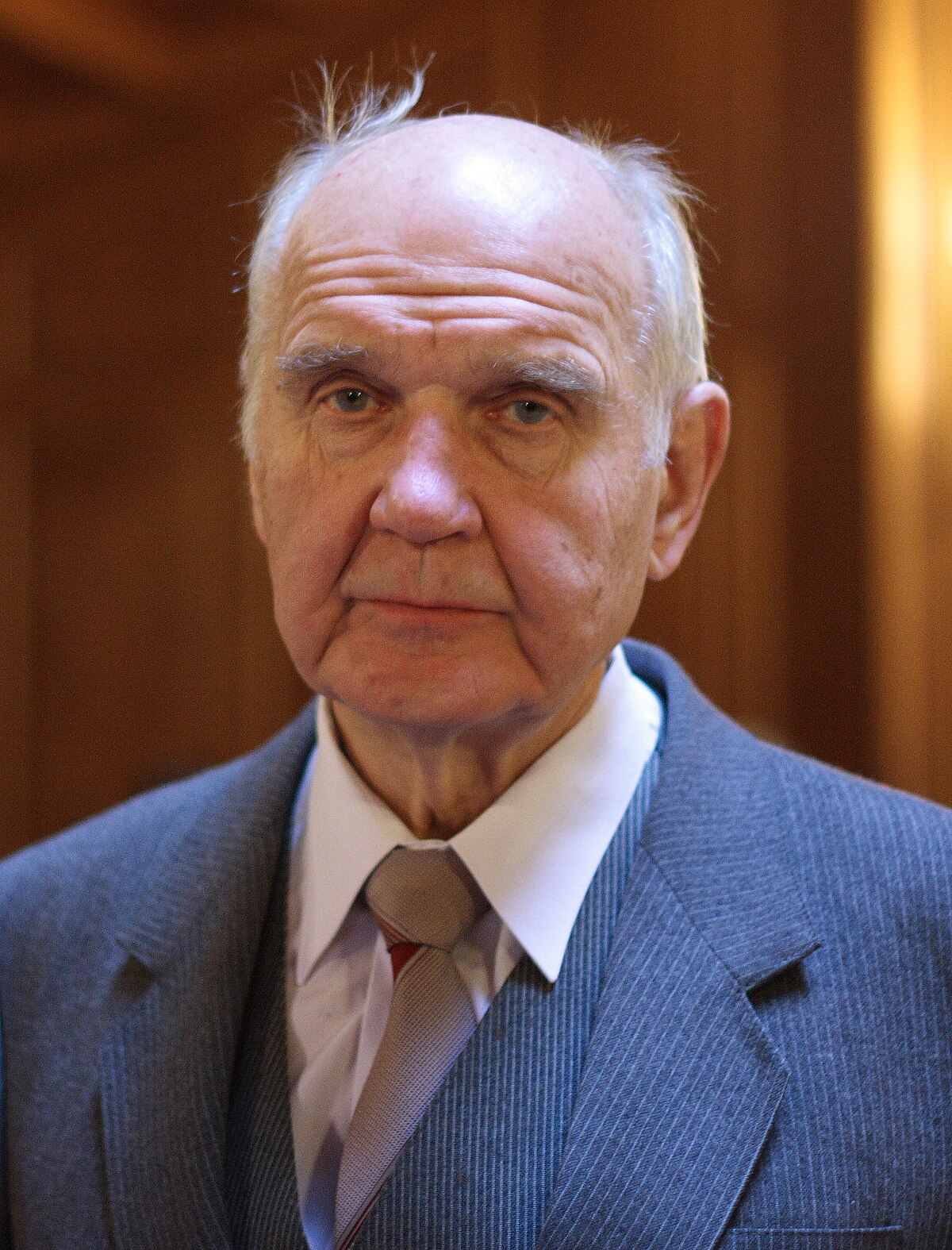 Юхновський, Ігор Рафаїлович.JPG
