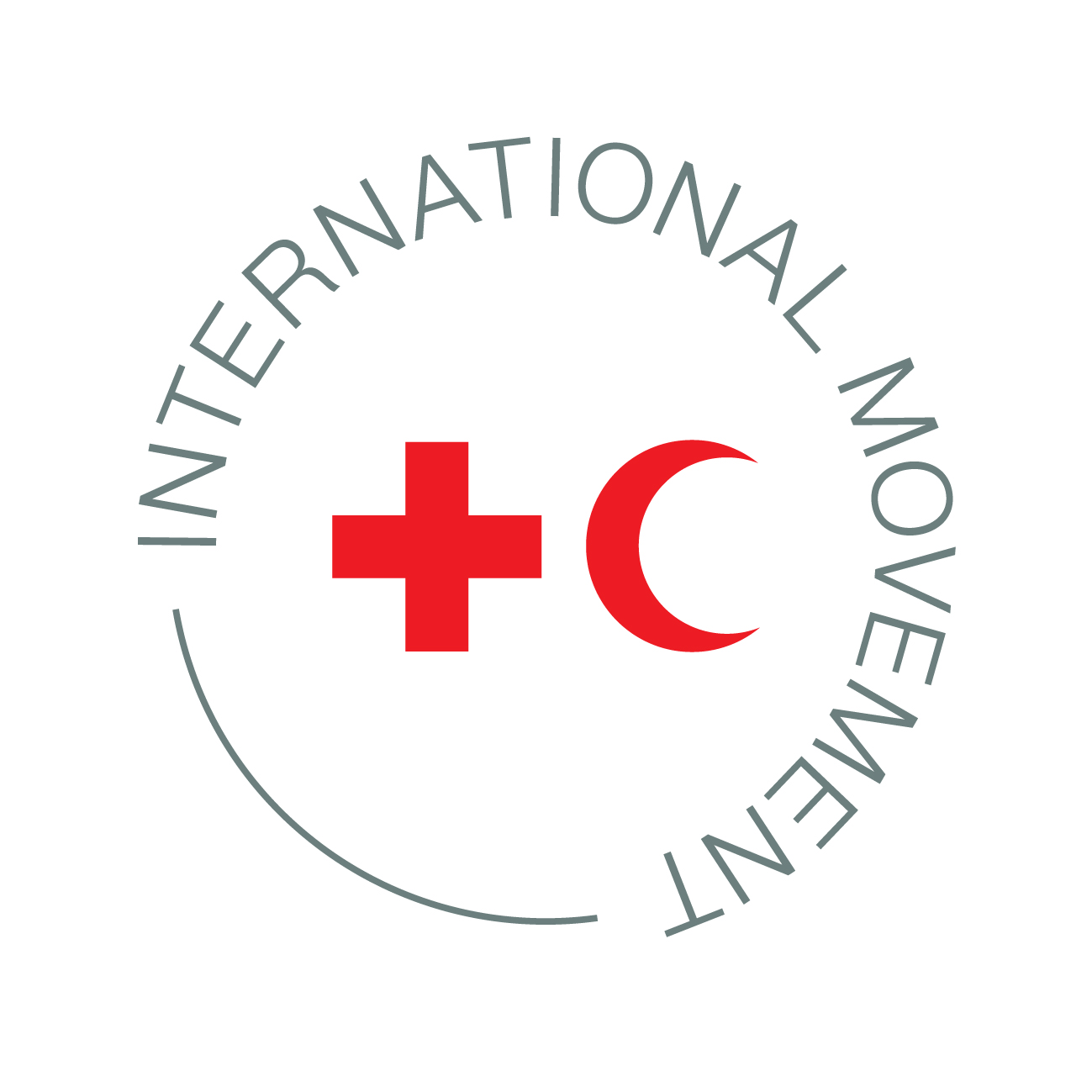 International Movement Logo.jpg