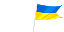 Ukraine-point.png