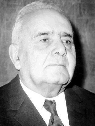 BraudeSYa19112003.jpg