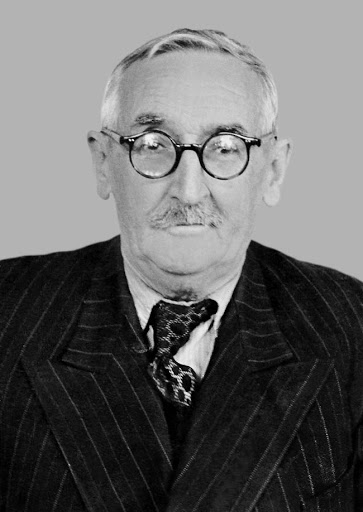 Астряб, Олександр.jpg