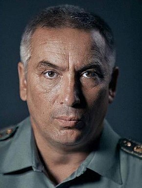 Гудзь Валерій Федорович.jpg
