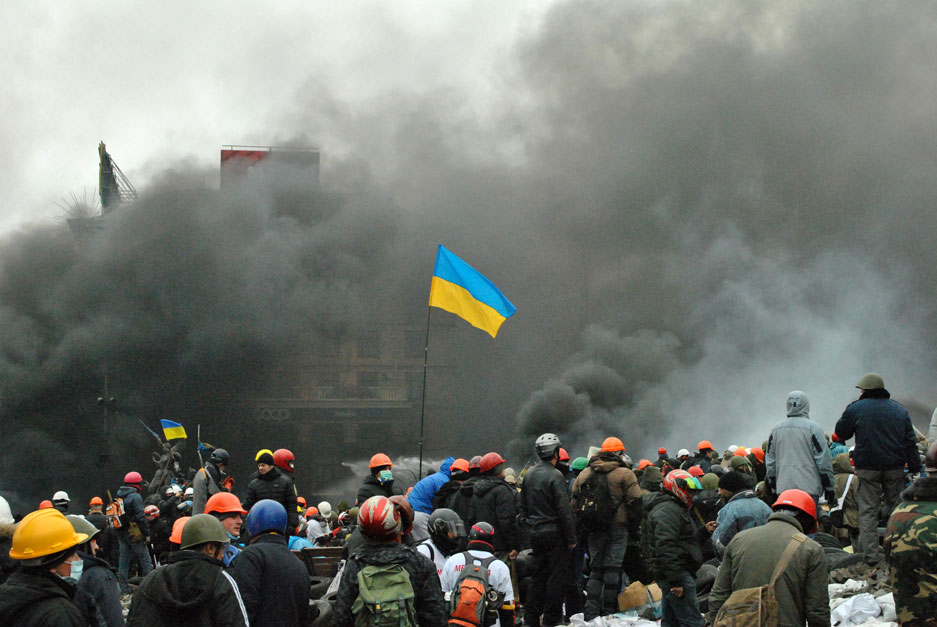 Революція Гідності-4.jpg