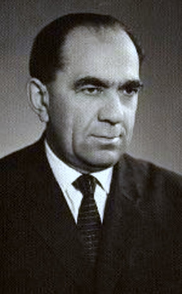 1. Будзан Антін Федорович (1911- 1982) (Фото 1970 рр.).jpg