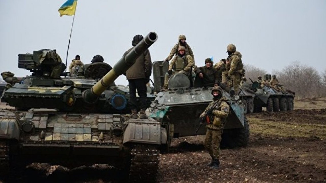 Російсько-українська війна.jpg