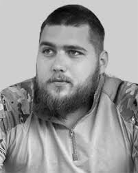 Романченко Д.Ю..jpg