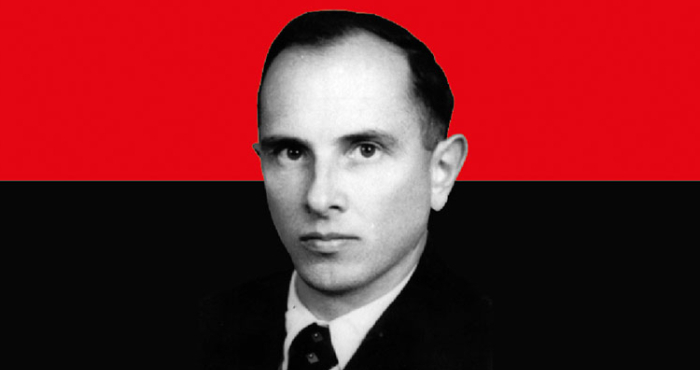 Бандера, Степан Андрійович ВУЕ Актуально.jpg