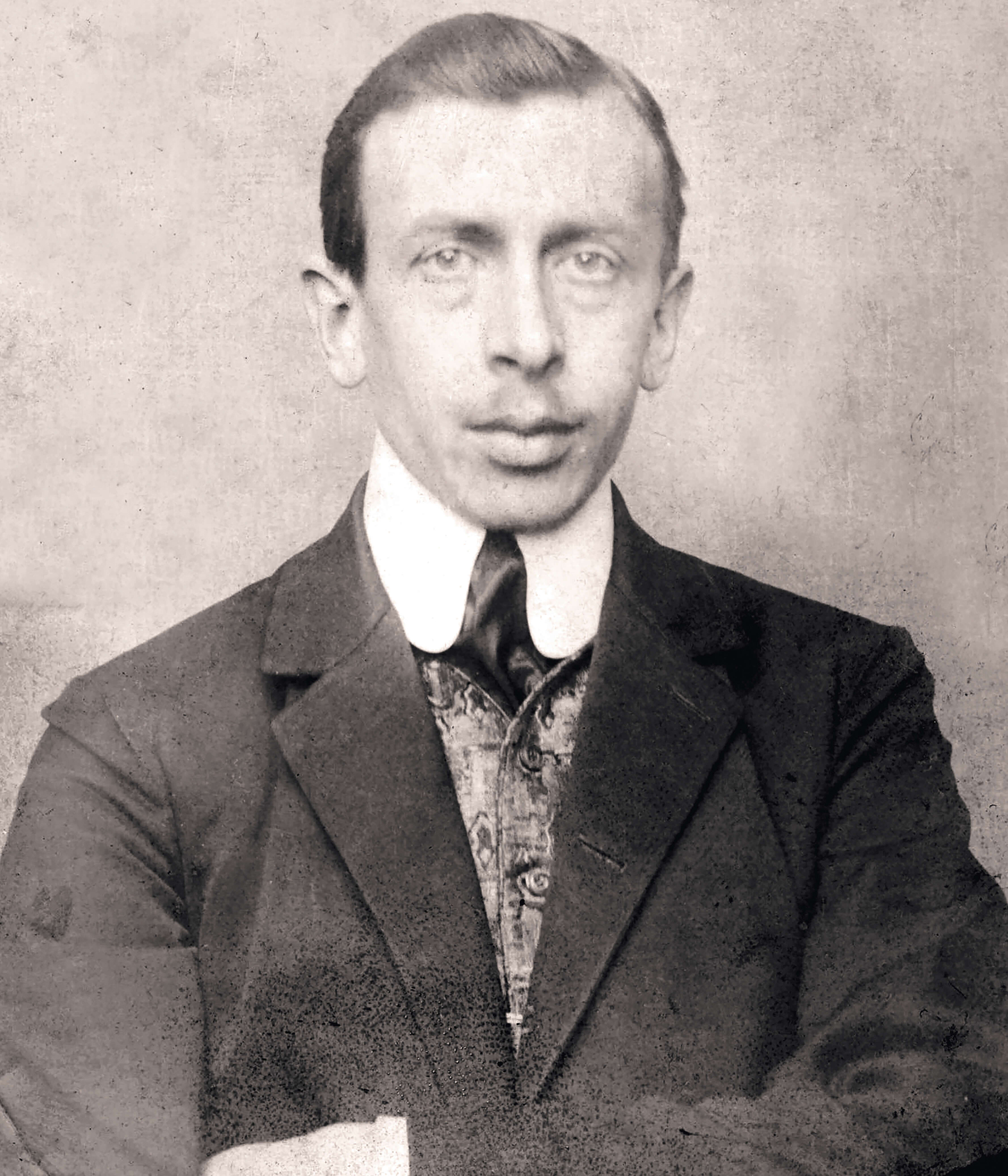 Сосенко -Модест-Данилович.jpeg