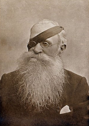 Bertier de la Garde2.jpg