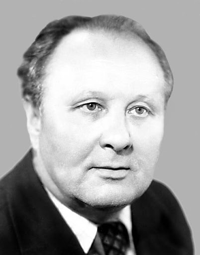 Андрусенко Микола Іванович.jpg