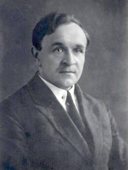 Косенко, Віктор Степанович.jpg