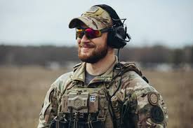 Лоюк Анатолій Миколайович.jpg