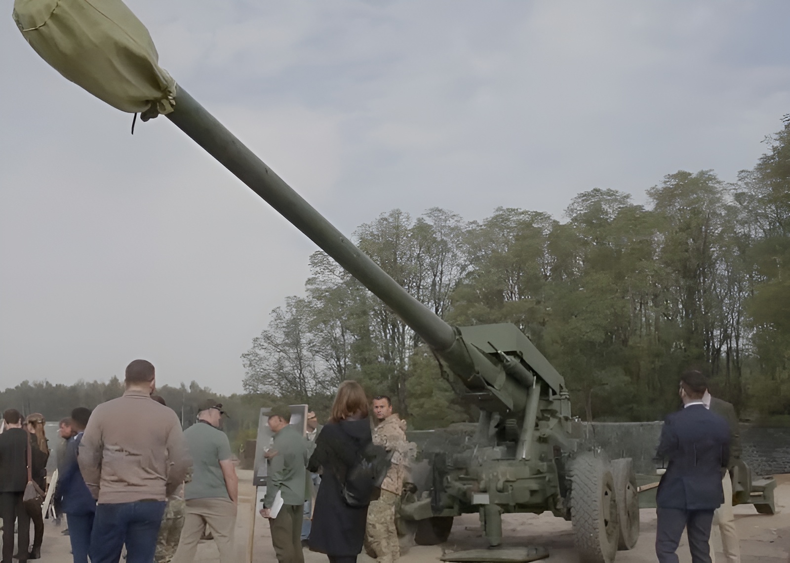 Богдана-Б.jpg