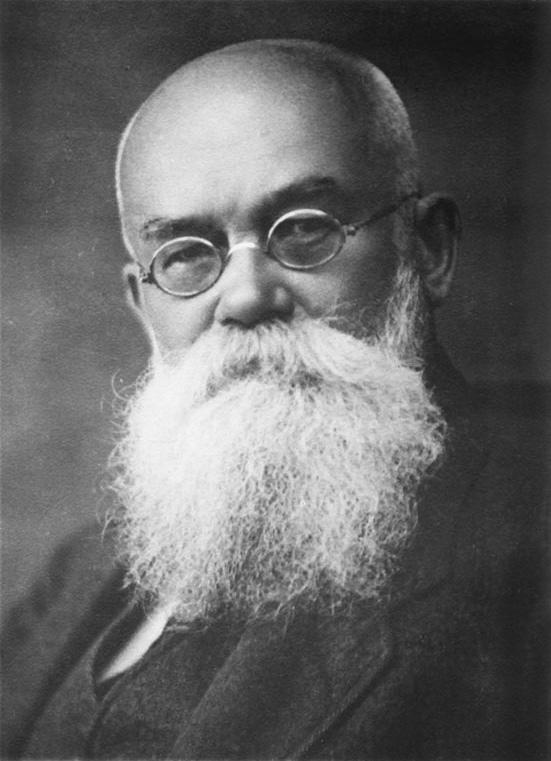 Грушевський,-Михайло-Сергійович.jpg