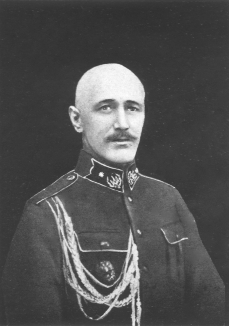 Петрів, Всеволод Миколайович.jpg