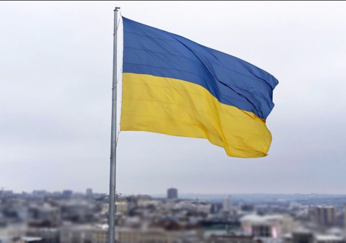 Місто-герой-України.jpg