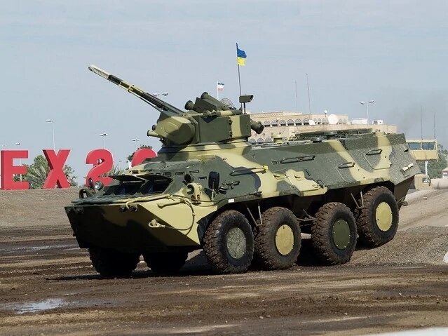 BTR-3E1.jpg