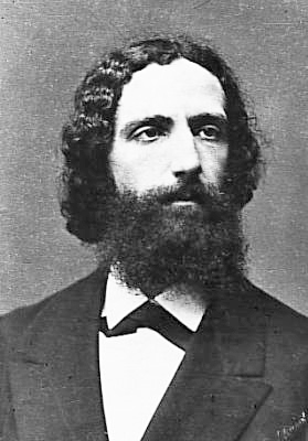 Franz Brentano фото.jpeg