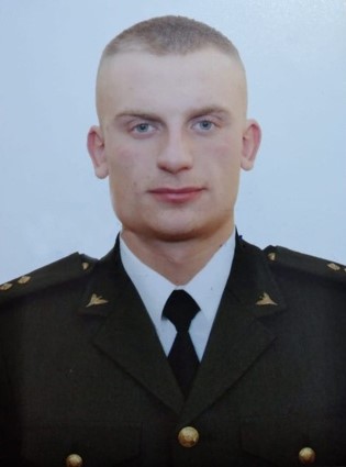 Владислав Лонський.jpg