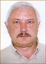 Ківа, Олег Пилипович.jpg