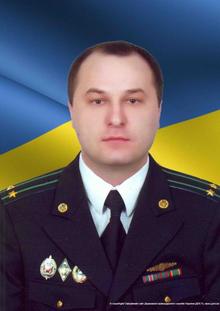 Пікус Євгеній Михайлович.jpg