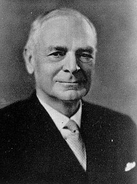 Homans, George Caspar.jpg